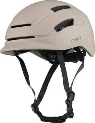 Produktbild von Cmp 3b12367 City Stadthelm Beige L Beige L