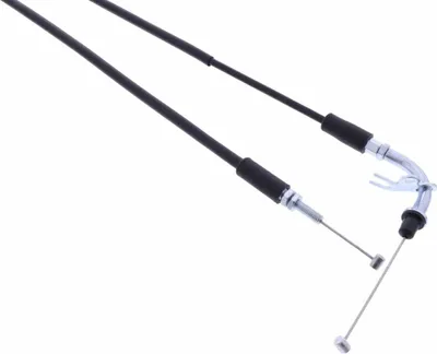 Immagine prodotto di Cavo acceleratore JMP apertura gas GYOMT125 per Yamaha MT