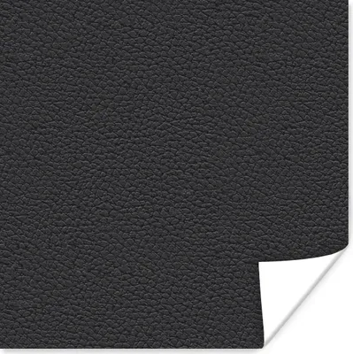 Produktbild von MuchoWow® Poster Leder - Textur - Tierhaut 100x100 cm - Babyzimmer