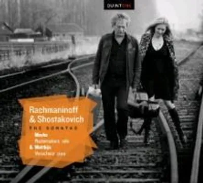 Produktbild von Winterreise