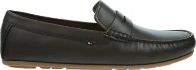 Produktbild von Schuhe Tommy Hilfiger FM0FM04810GV0