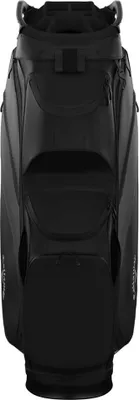 Immagine prodotto di Callaway Cg Bg Ct Chase 14 Golf Bag Nero Nero Taglia Unica