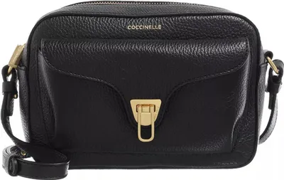 Produktbild von Coccinelle Bodybag Coccinelle Beat Soft 21 x 6.5 x 15