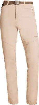 Image de Pantalon Trangoworld Yumco Beige XL Homme Beige XL