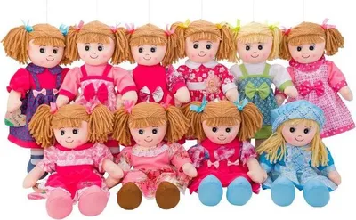 Produktbild von Globo 33770