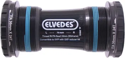 Obrázek produktu pro Elvedes 2018078