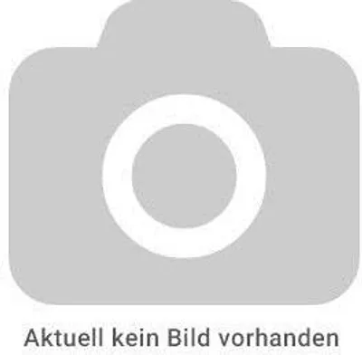 Produktbild von Fluke Prüfadapter EXTL100 Passend für 6200, 6500 (2389684)