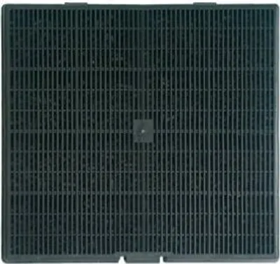Produktbild von Indesit Kohlefilter CHF007