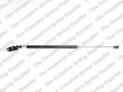 Produktbild von KILEN 442049 Gasfeder Heckklappendämpfer für NISSAN X-TRAIL (T31)
