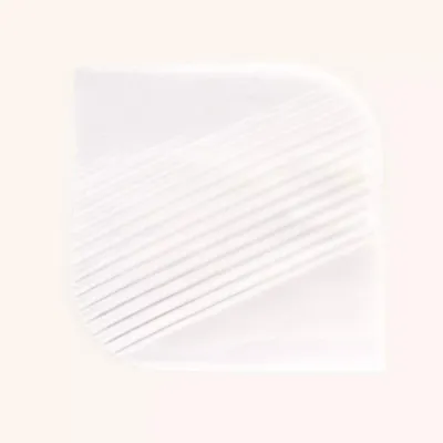 Zdjęcie produktu dla Catrice Mydeko do brwi w sztyfcie 010 Transparent, 1g