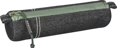 Produktbild von BRUNNEN Schlampermäppchen S urban classic s