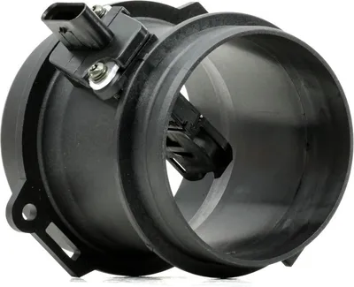 Produktbild von RIDEX 3926A0352 Luftmassenmesser LMM für AUDI A6 Avant (4G5, 4GD, C7) Luftmengenmesser