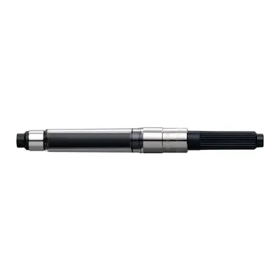 Produktbild von Pelikan Konverter C499 für Füllhalter für alle Pelikan und viele andere Patronen-Füllhalter