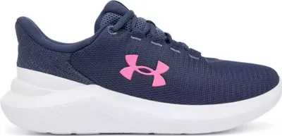 Obrázok produktu pre Under Armour Obuv Phade Rn 3, BUTYUAWPHADERN33028259044