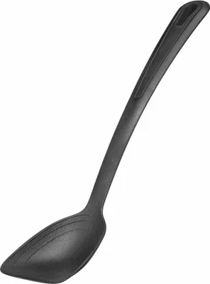 Produktbild von Westmark Pfannenlöffel »Gentle Plus«, 28622275
