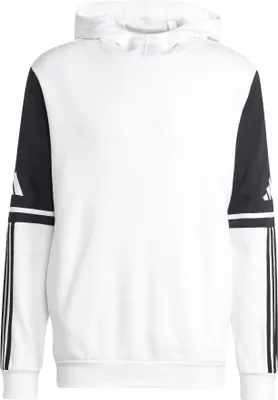 Produktbild von adidas Squadra 25 Sweat Hoodie 2XL white