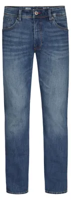 Produktbild von Petrol Jeans Vintage blue Vin 38/32