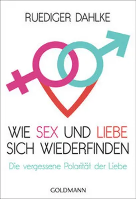 Produktbild von Wie Sex und Liebe sich wieder finden