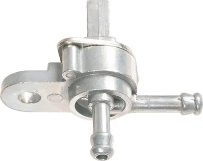 Zdjęcie produktu dla Zawór paliwa Loncin kranik LC2000i CZĘŚĆ ORYGINALNA 170980104-0001