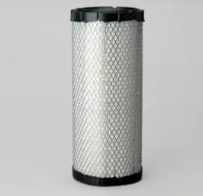 Produktbild von Luftfilter DONALDSON P827653 für FIAT 94 Serie