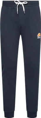 Produktbild von S|Ellesse Jog Pants Herren Jogginghose SKA23196-NAVY