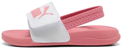 Produktbild von Puma Popcat 20 37386228 Kinder