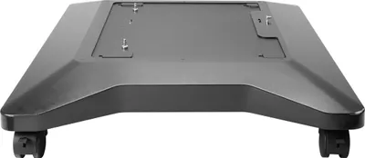 Zdjęcie produktu dla HP Podstawa drukarki LaserJet, Biały, CISPR 22:2008 (International) - Klasa A, CISPR 32:2012 (International) - Klasa A, EN 55032: 2012..., HP LaserJet Enterprise M607n K0Q14A, HP LaserJet Enterprise M607dn K0Q15A, HP LaserJet Enterprise..., Biznes, 648 mm, 748 mm