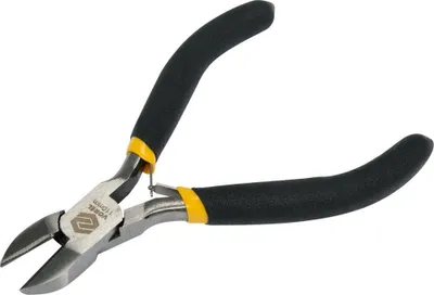 Obrázek produktu pro VOREL 42301, 110 mm, 1 kusů