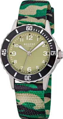 Image de Regent montre Uni F-938