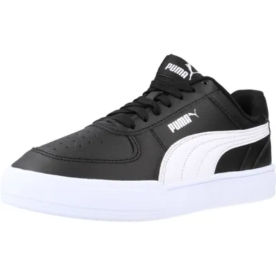 Produktbild von Puma Schuhe Caven JR, 38205602