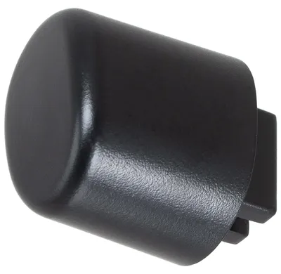 Produktbild von VW Eos Golf PLUS V VI Jetta III Scirocco III Handbremsknopf