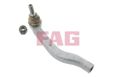Produktbild von FAG Spurstangenkopf Spurstange für RENAULT MASTER III Kasten (FV) Vorne Rechts 840 1143 10