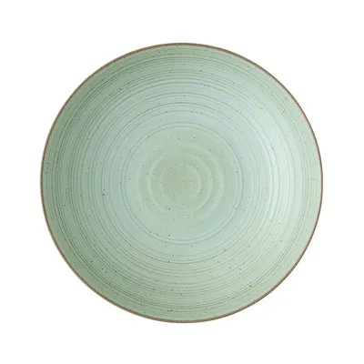 Immagine prodotto di Thomas Suppenteller 23 cm Thomas Nature Leaf 21730-227072-60323