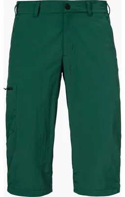 Zdjęcie produktu dla Schöffel 5356-2661, Zielony