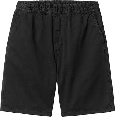 Produktbild von Shorts Carhartt WIP I030480-89 für Herren