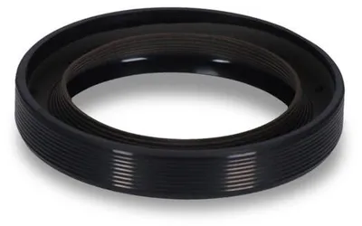 Produktbild von INA Nockenwellendichtung 413 0408 10 passend für PEUGEOT 206 Schrägheck (2A/C) 8mm 36mm 50mm