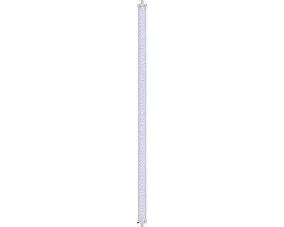 Immagine prodotto di EasyLED Universal 2.0 marine&reef (1450 mm)