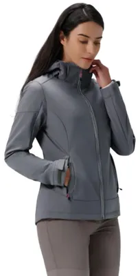 Zdjęcie produktu dla Damska kurtka letnia Ice Peak - XL/42