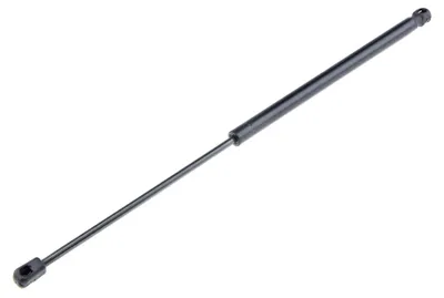 Obrázek produktu pro Vzpěra kapoty SEAT LEON TOLEDO II 99-06