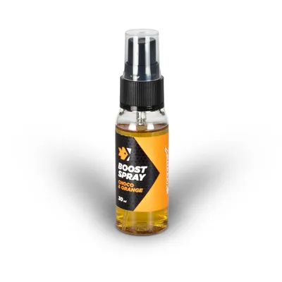 Obrázok produktu pre Feeder Expert boost sprej 30ml FD1015