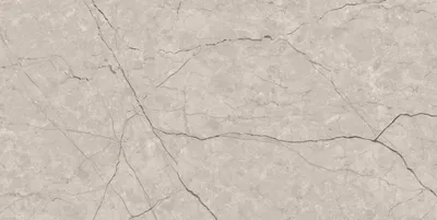 Zdjęcie produktu dla Płytki gresowe Wilton Silver 60x120 cm mat carving rektyfikowane szare Gat. 1