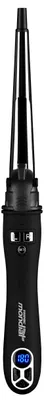 Produktbild von Fripac Mondial Lockenstab rotierender Curlator