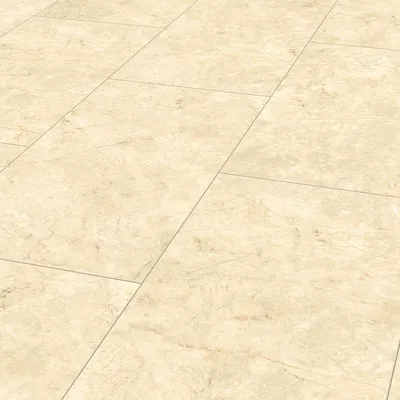 Produktbild von Laminat 8.0 Toscano Naturo