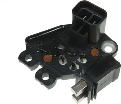 Produktbild von AS-PL ARE3042 Lichtmaschinenregler 12V Generator
