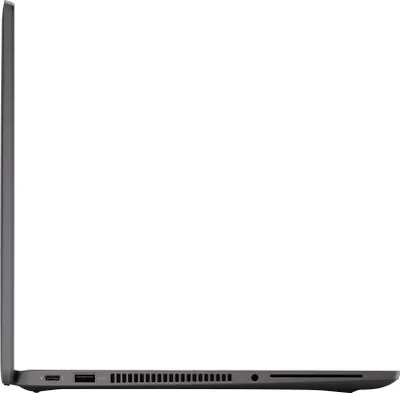 Obrázek produktu pro DELL Latitude 7530, Intel® Core™ i5, 39,6 cm (15.6"), 1920 x 1080 px, 16 GB, 256 GB, Windows 10 Pro