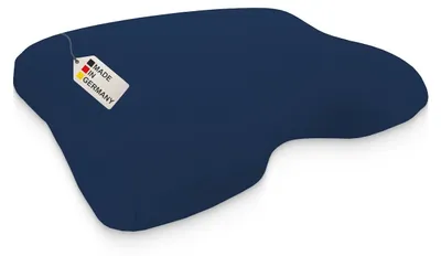 Produktbild von Kissenbezug für Liebscher & Bracht Kissen