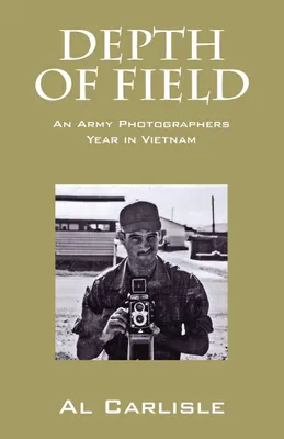 Produktbild von Depth of Field