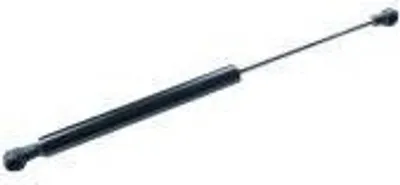 Produktbild von MAGNETI MARELLI Gasfeder Heckscheibe 430719022900 für RENAULT ESPACE III (JE0) 447mm
