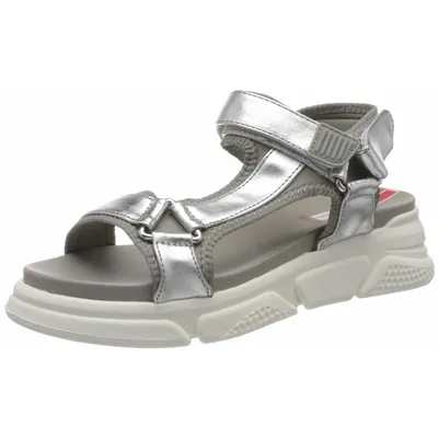 Produktbild von s.Oliver Sandalen/Sandaletten EUR 40