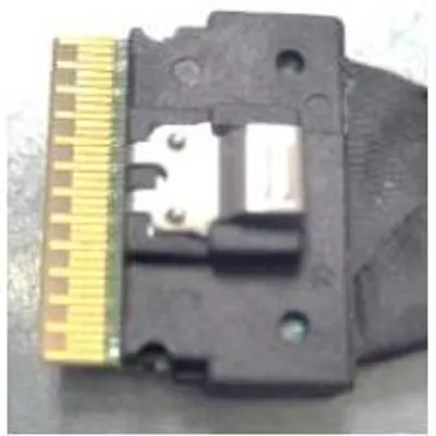 Produktbild von Intel CYPCBLSL208KIT, M50CYP2UR208, EAR99